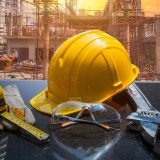 İş Güvenliği: Sadece Yasal Bir Zorunluluk Değil, Hayat Kurtaran Bir Kültür