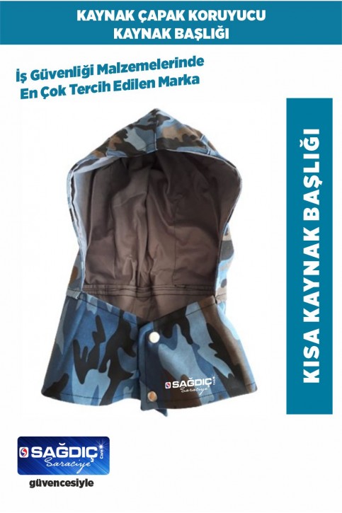 Kaynakçı kısa Mavi Başlık Kaynakçı kısa Mavi Başlık