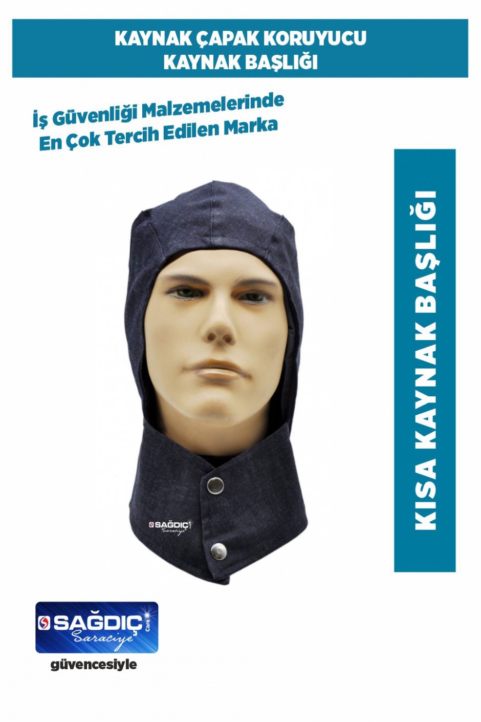 Sağdıç Saraciye Kısa Kaynakçı Başlığı