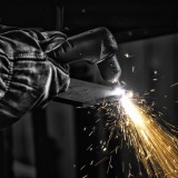 Kaynak Camları: Gözünüzü Koruyun, Geleceğe Güvenle Bakın